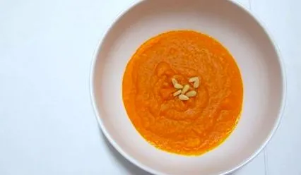 корейска