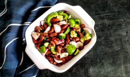 вкусна