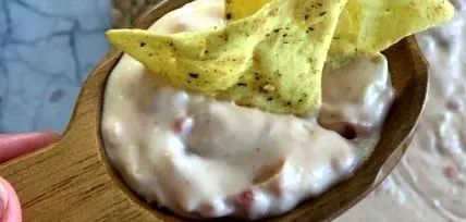 keto