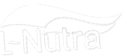 nutriție