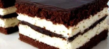 dieta