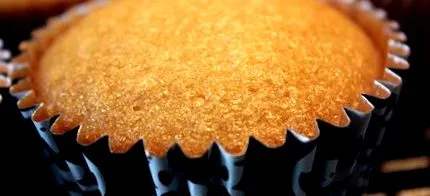 fără gluten