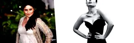 Kareena Kapoor Khan