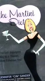 martini