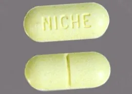 utilizări