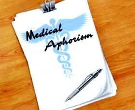 medindia