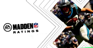 madden
