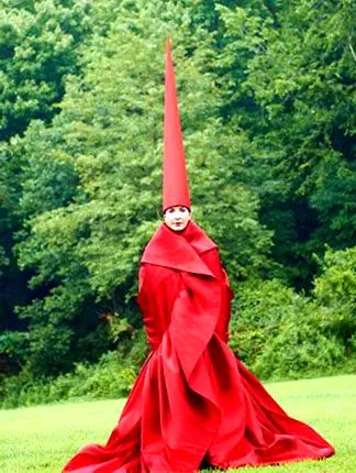 abramovic