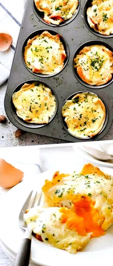 кифла калай