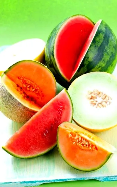 galben