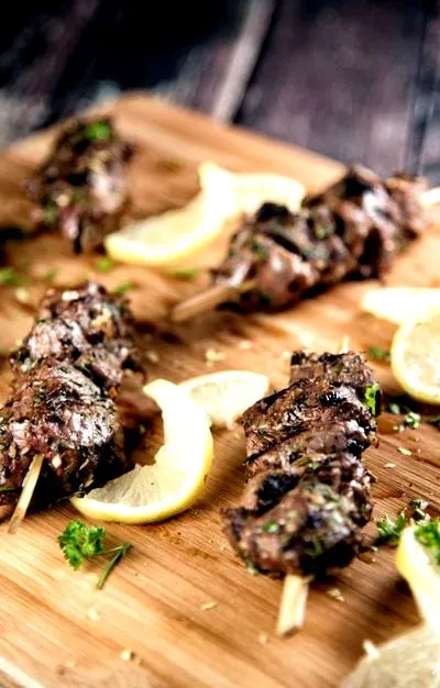 mediterrán