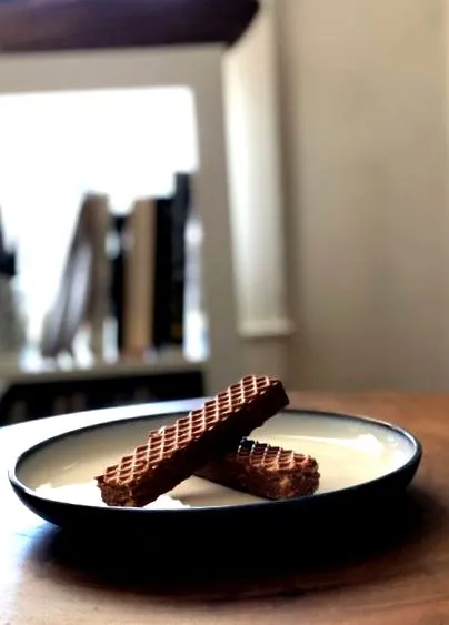 gyökeret