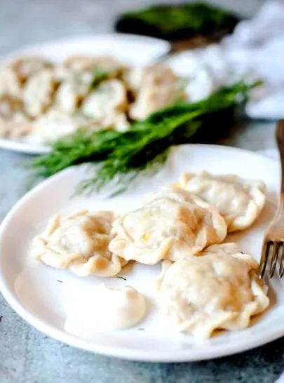pelmeni