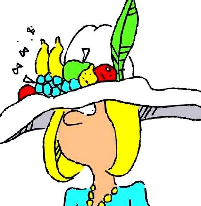 menopauza