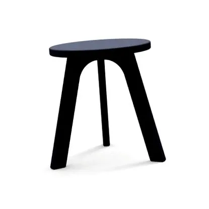 vadabb