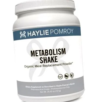 shake