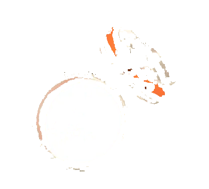 kefir