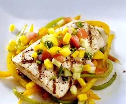 ananas