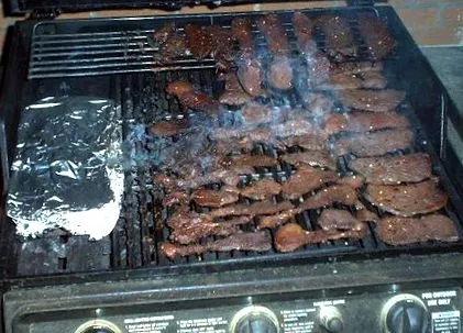 gâscă