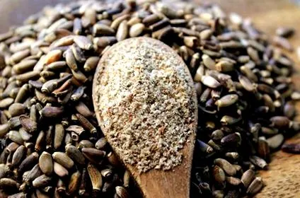 ciulin