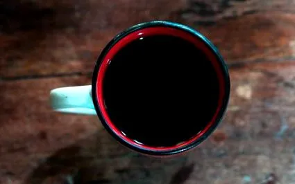 царят лечебните
