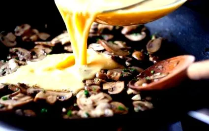 роуз роуз