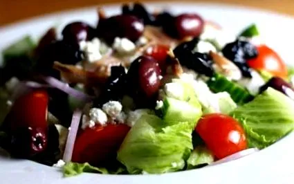 dieta