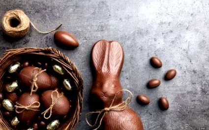 easter