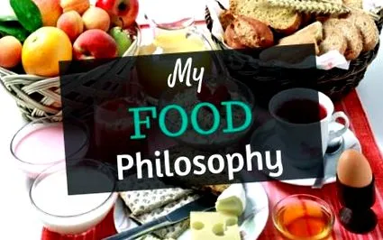 alimentară