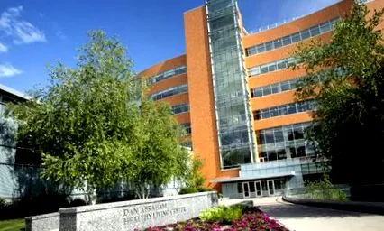 Mayo Clinic