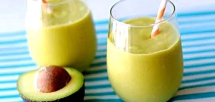 health