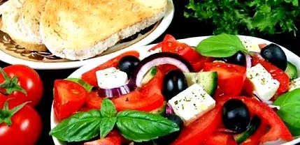 mediteraneană