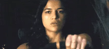 rodriguez