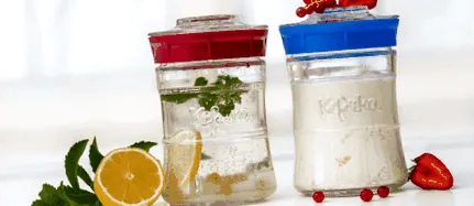 kefir