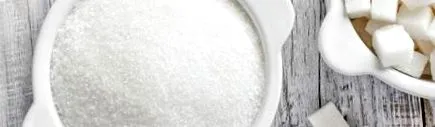 maltitol