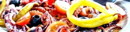 dieta