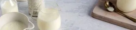 ползи