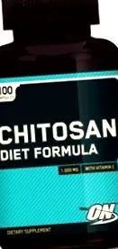 optimális