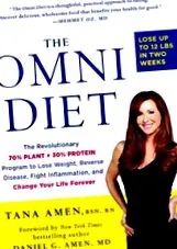 omni review