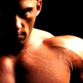 спечели изглеждате