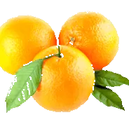 върху срещу