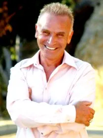 bowden-diétában