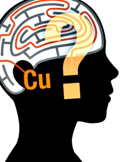 cuprul