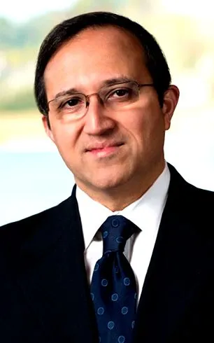 nikhil