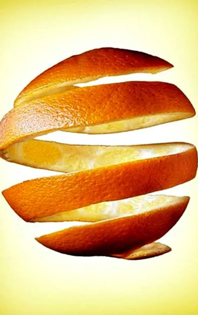 хранителни