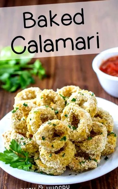 замаяна
