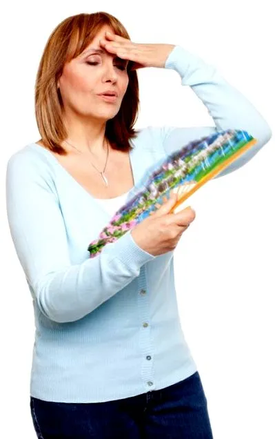 știrile