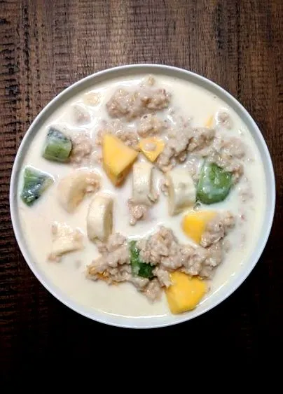 banane