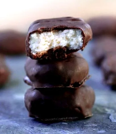 coconut