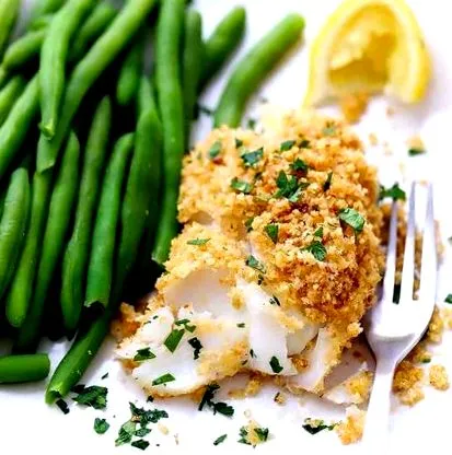 haddock